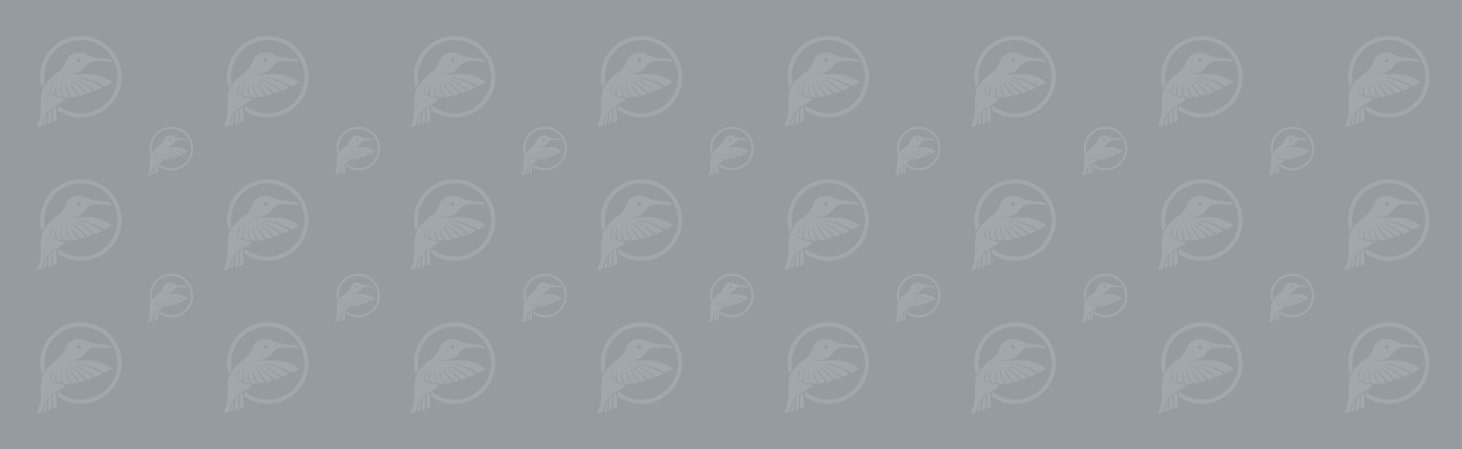 Co dělat při povodni?